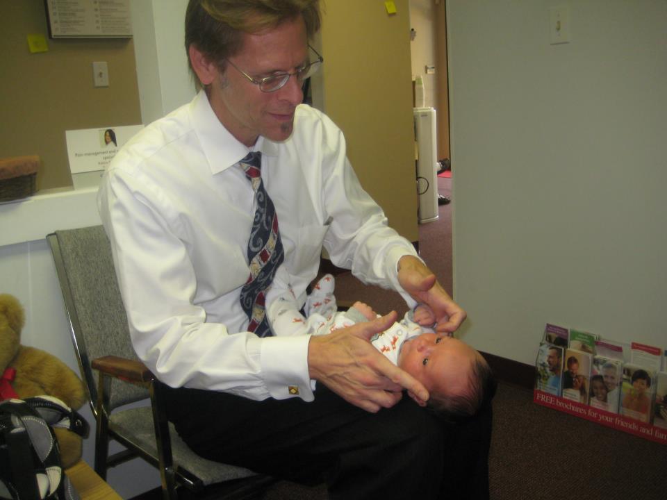 Annapolis Back Neck Center Llc Annapolis Chiropractic Clinic Annapolis Back Neck Center Llc Annapolis Chiropractic Clinic